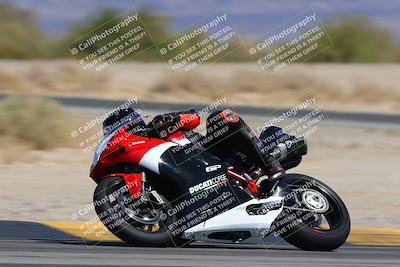 media/Mar-24-2025-Moto Forza (Mon) [[57ce5c5cff]]/2-Intermediate Group/Session 4 (Turn 4 Tree of Life)/